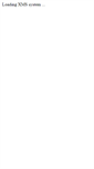Mobile Screenshot of exam.lccnet.com.tw