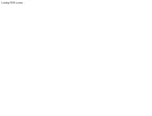 Tablet Screenshot of exam.lccnet.com.tw